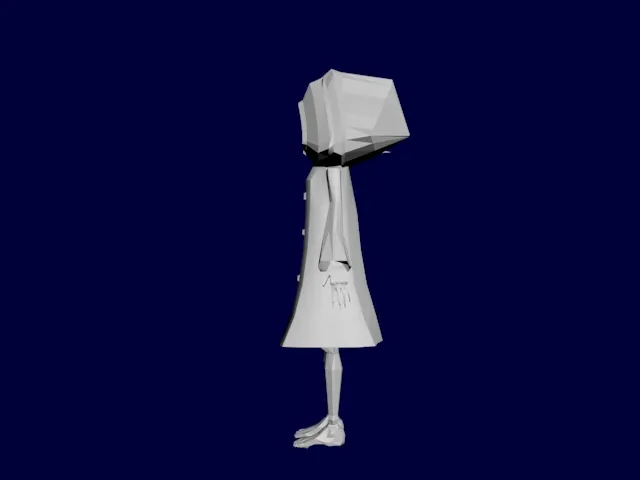 Six final profil cube.jpg